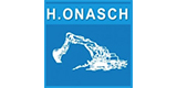 Helga Onasch Tiefbauunternehmen e.K.
