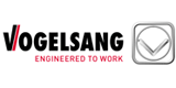 Vogelsang GmbH & Co. KG