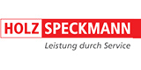 Holz-Speckmann GmbH & Co. KG