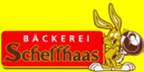 Bäckerei Schellhaas GmbH & Co. KG