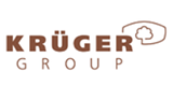 Krüger GmbH & Co. KG