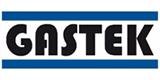 Gastek GmbH & Co. KG