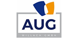 AUG Willach GmbH