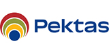 Pektas GmbH