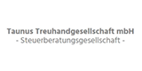 Taunus Treuhandgesellschaft mbH - Steuerberatungsgesellschaft -