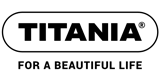 TITANIA Fabrik GmbH