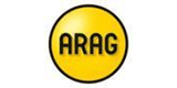 ARAG SE