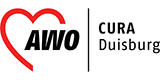 AWOcura gemeinnützige GmbH