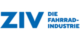 Zweirad-Industrie-Verband e.V.