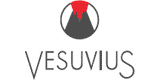 Vesuvius GmbH