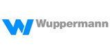 Wuppermann AG