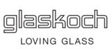 glaskoch B. Koch jr. GmbH + Co. KG