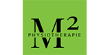 Physiotherapie M² Voß & Marchelek eGbR