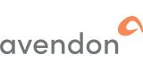 avendon GmbH