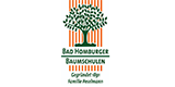 Bad Homburger Baumschulen