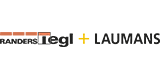Randers Tegl GmbH