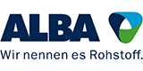 ALBA Süd GmbH & Co. KG