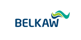 Bergische Licht-, Kraft- und Wasserwerk (BELKAW) GmbH