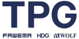 TPG-The Packaging Group