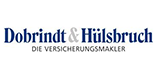 Dobrindt & Hülsbruch GmbH