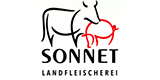 Sonnet Landschlachterei