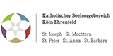 Katholischer Kirchengemeindeverband Köln-Ehrenfeld