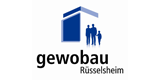 Gewobau Gesellschaft für Wohnen und Bauen mbH