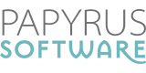 ISIS Papyrus Deutschland GmbH