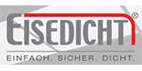EISEDICHT