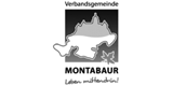 Verbandsgemeinde Montabaur