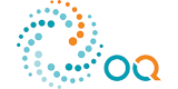 OQ Chemicals GmbH