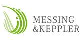 Messing & Keppler Abfüllbetrieb GmbH