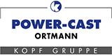 POWER-CAST Ortmann