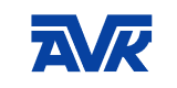 AVK Armaturen GmbH