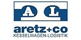 Aretz GmbH & Co. KG