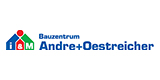Bauzentrum Andre und Oestreicher GmbH