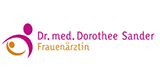 Frauenärztliche Praxis Dr. Dorothee Sander