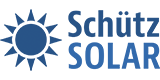 Schütz Solar GmbH