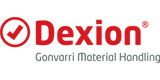 Dexion GmbH