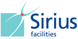 Sirius Facilities GmbH