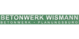 Betonwerk Wismann GmbH