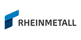 Rheinmetall Aviation Services GmbH