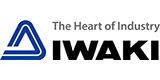 IWAKI Europe GmbH