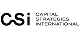 C.S.I. Capital Strategies International GmbH