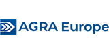 AGRA-EUROPE Presse- und Informationsdienst GmbH