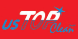 US Top Clean GmbH