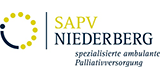 Logo: SAPV Niederberg GmbH