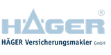 HÄGER Versicherungsmakler GmbH