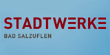 Stadtwerke Bad Salzuflen GmbH