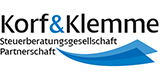 Korf & Klemme Steuerberatungsgesellschaft Partnerschaft